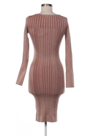 Sukienka Guess, Rozmiar XL, Kolor Kolorowy, Cena 495,01 zł