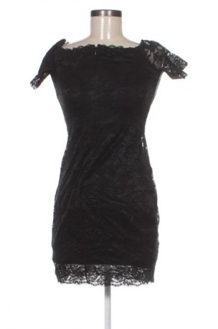 Rochie Guess, Mărime S, Culoare Negru, Preț 219,99 Lei