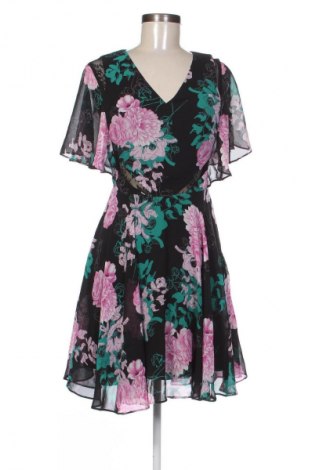 Rochie Guess, Mărime S, Culoare Multicolor, Preț 295,95 Lei