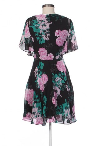 Rochie Guess, Mărime S, Culoare Multicolor, Preț 295,95 Lei