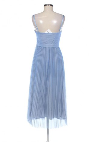 Рокля Guess, Размер S, Цвят Син, Цена 66,08 €