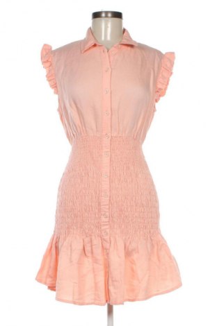 Šaty  Guess, Veľkosť M, Farba Viacfarebná, Cena  28,95 €