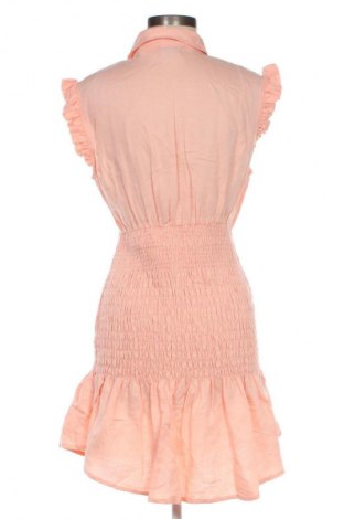 Šaty  Guess, Veľkosť M, Farba Viacfarebná, Cena  28,95 €