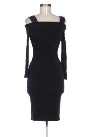 Rochie Guess, Mărime S, Culoare Negru, Preț 168,99 Lei