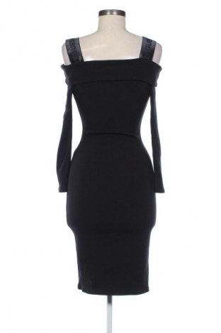 Rochie Guess, Mărime S, Culoare Negru, Preț 168,99 Lei