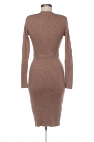 Rochie Guess, Mărime M, Culoare Maro, Preț 218,99 Lei