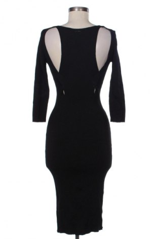 Rochie Guess, Mărime M, Culoare Negru, Preț 213,99 Lei