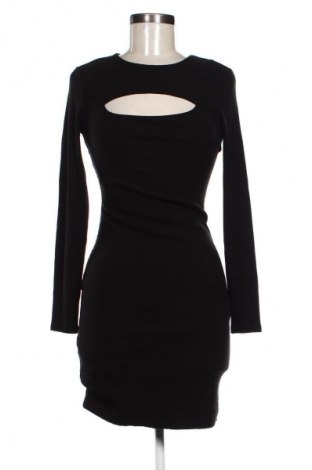 Ruha Guess, Méret S, Szín Fekete, Ár 13 669 Ft