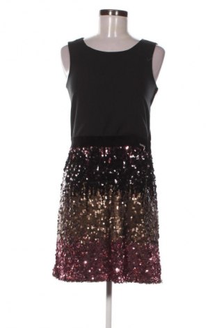 Φόρεμα Guess, Μέγεθος S, Χρώμα Πολύχρωμο, Τιμή 42,99 €