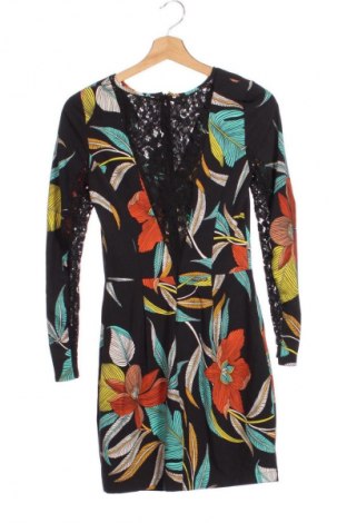 Kleid Guess By Marciano, Größe S, Farbe Mehrfarbig, Preis 48,99 €