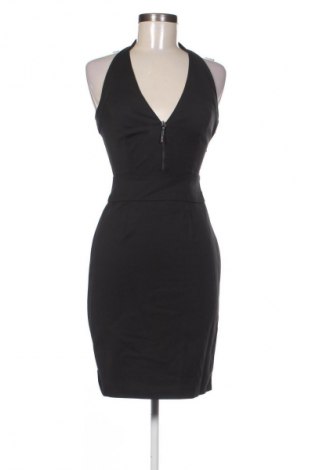 Kleid Guess By Marciano, Größe S, Farbe Schwarz, Preis 81,87 €