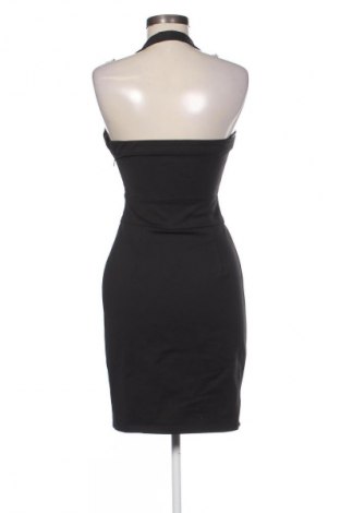 Kleid Guess By Marciano, Größe S, Farbe Schwarz, Preis 81,87 €