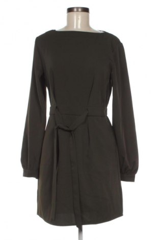 Kleid Guido Maria Kretschmer, Größe M, Farbe Grün, Preis € 24,45