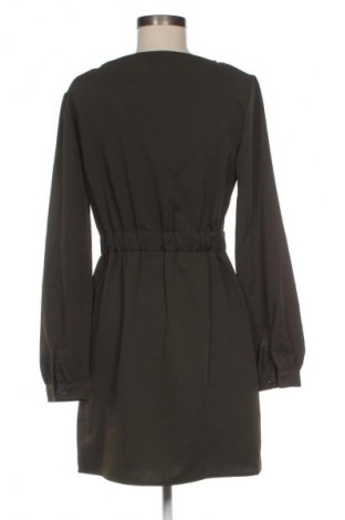 Kleid Guido Maria Kretschmer, Größe M, Farbe Grün, Preis € 24,45