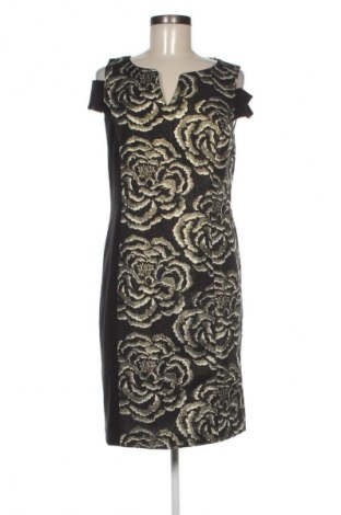 Rochie Guido Maria Kretschmer, Mărime M, Culoare Multicolor, Preț 287,87 Lei