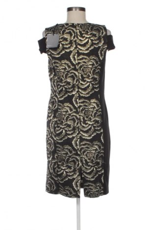 Rochie Guido Maria Kretschmer, Mărime M, Culoare Multicolor, Preț 287,87 Lei