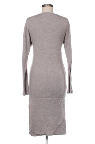 Φόρεμα Guido Maria Kretschmer for About You, Μέγεθος XL, Χρώμα Καφέ, Τιμή 17,99 €