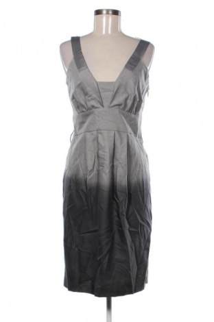 Šaty  Gunex, Velikost M, Barva Vícebarevné, Cena  929,00 Kč