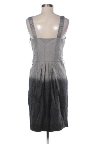 Šaty  Gunex, Velikost M, Barva Vícebarevné, Cena  929,00 Kč