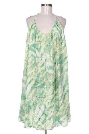 Šaty  Gustav, Veľkosť M, Farba Viacfarebná, Cena  128,55 €