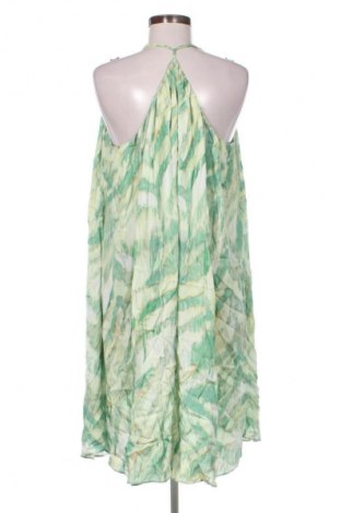 Šaty  Gustav, Veľkosť M, Farba Viacfarebná, Cena  128,55 €