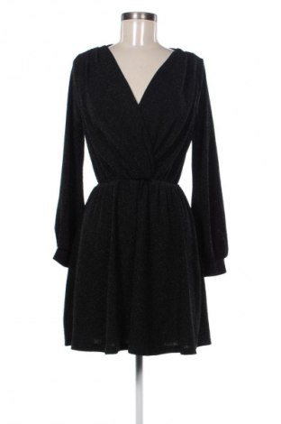 Ruha Guts & Gusto, Méret S, Szín Fekete, Ár 4 049 Ft