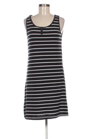 Kleid H.I.S, Größe S, Farbe Mehrfarbig, Preis € 8,99