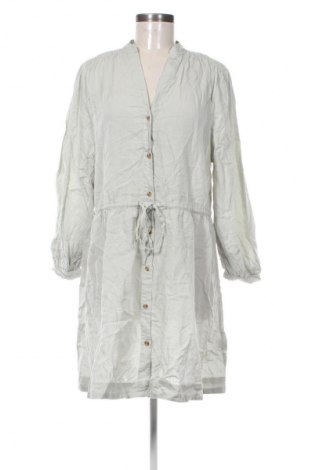 Kleid H&M, Größe M, Farbe Grün, Preis 14,99 €