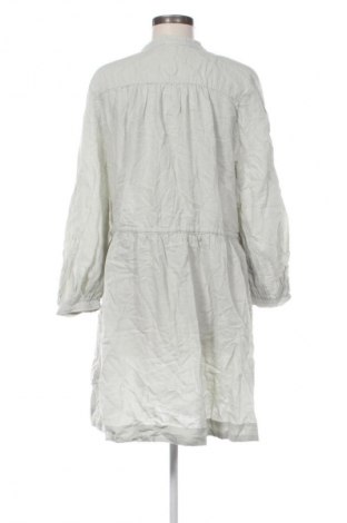 Kleid H&M, Größe M, Farbe Grün, Preis 14,99 €