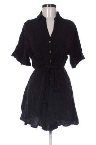 Kleid H&M, Größe M, Farbe Schwarz, Preis € 16,99