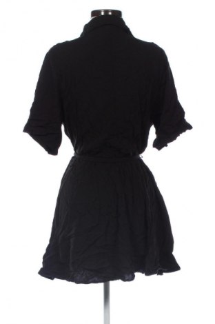 Kleid H&M, Größe M, Farbe Schwarz, Preis € 16,99