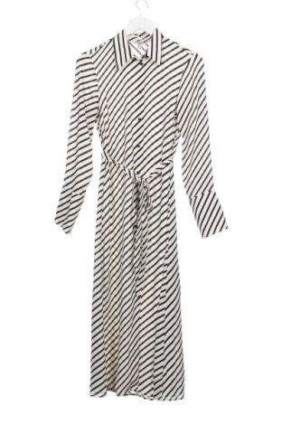 Kleid H&M, Größe XS, Farbe Mehrfarbig, Preis 17,99 €