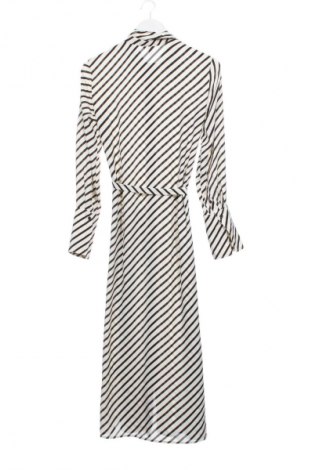 Kleid H&M, Größe XS, Farbe Mehrfarbig, Preis 17,99 €