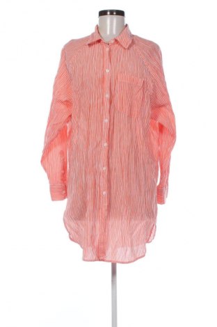 Rochie H&M, Mărime S, Culoare Multicolor, Preț 128,01 Lei