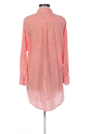 Rochie H&M, Mărime S, Culoare Multicolor, Preț 128,01 Lei