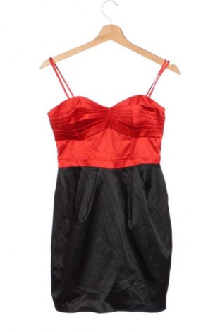 Kleid H&M, Größe S, Farbe Mehrfarbig, Preis € 16,99
