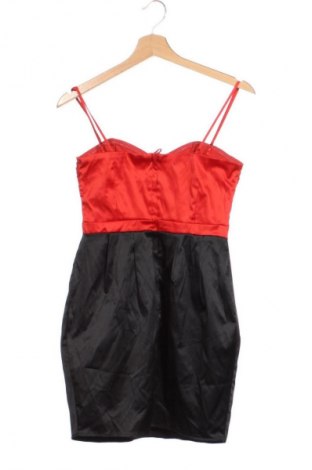 Kleid H&M, Größe S, Farbe Mehrfarbig, Preis € 16,99