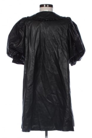 Ruha H&M, Méret S, Szín Fekete, Ár 4 449 Ft