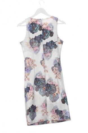 Šaty  H&M, Veľkosť M, Farba Viacfarebná, Cena  6,95 €