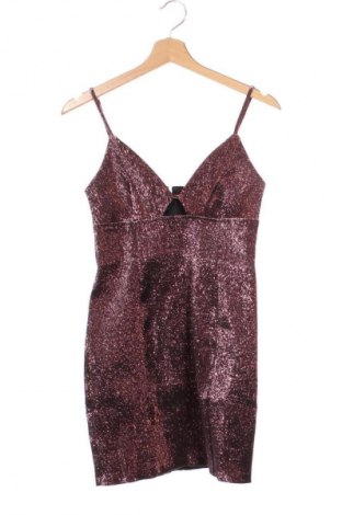 Šaty  H&M, Veľkosť S, Farba Ružová, Cena  9,95 €