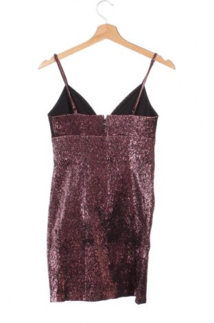 Šaty  H&M, Veľkosť S, Farba Ružová, Cena  9,95 €