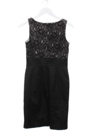 Šaty  H&M, Veľkosť M, Farba Čierna, Cena  6,95 €