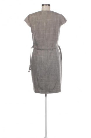 Kleid H&M, Größe L, Farbe Mehrfarbig, Preis € 8,99