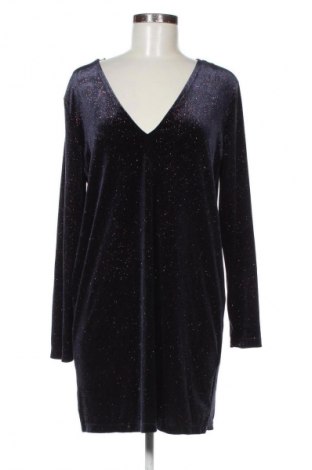 Šaty  H&M, Velikost S, Barva Vícebarevné, Cena  139,00 Kč