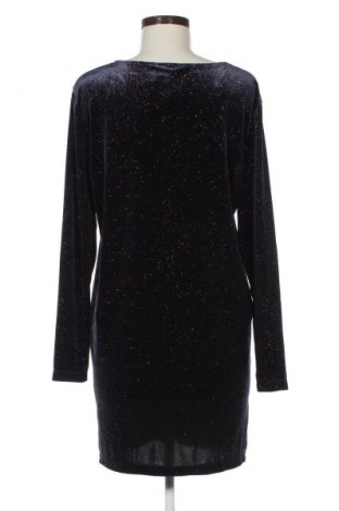 Šaty  H&M, Velikost S, Barva Vícebarevné, Cena  139,00 Kč