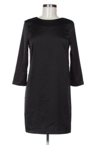 Šaty  H&M, Velikost M, Barva Černá, Cena  139,00 Kč
