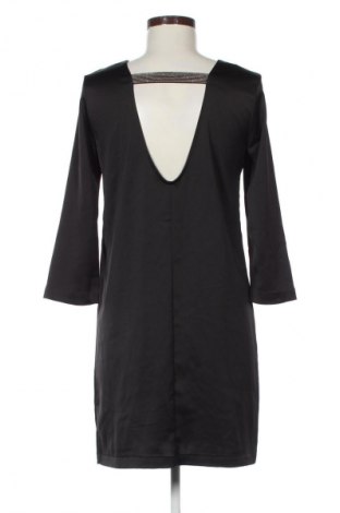 Šaty  H&M, Velikost M, Barva Černá, Cena  139,00 Kč