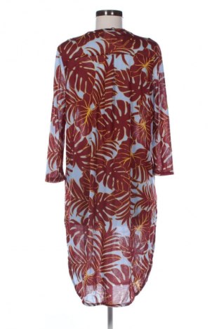 Рокля H&M, Размер M, Цвят Многоцветен, Цена 25,00 €