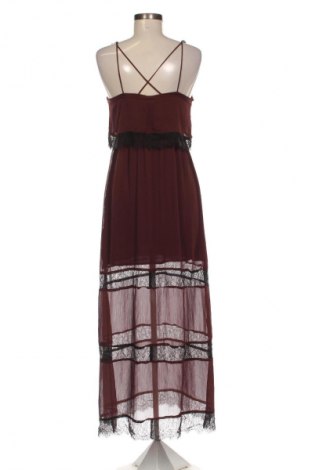 Kleid H&M, Größe M, Farbe Rot, Preis € 15,99