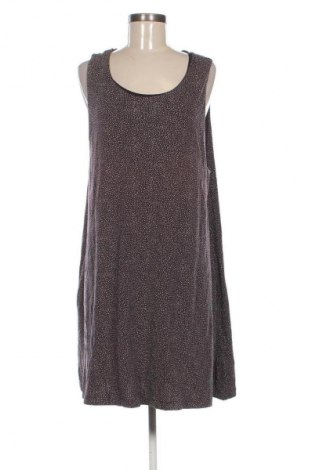 Ruha H&M, Méret XL, Szín Sokszínű, Ár 5 439 Ft